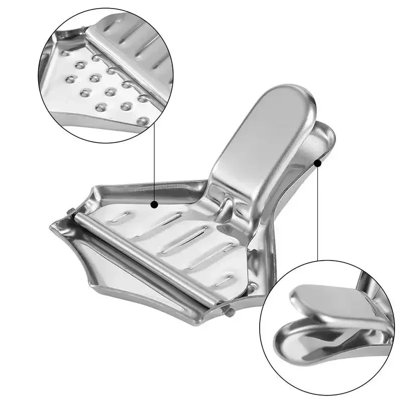 구rsissi ssiktajepdhe, Ω이