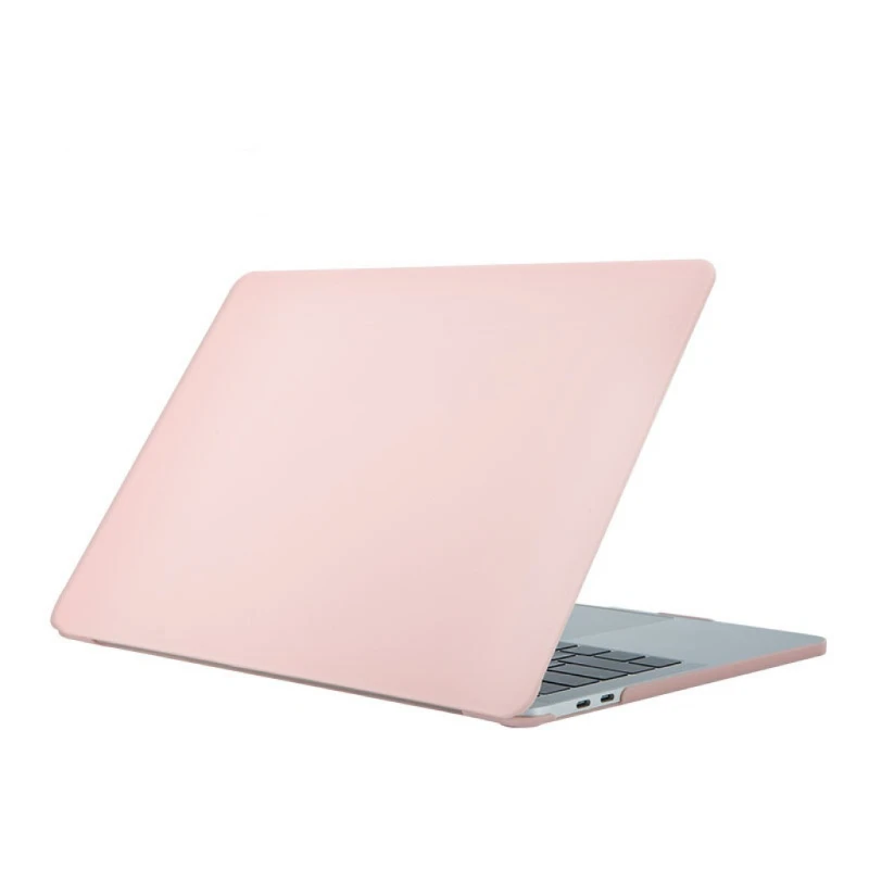 Funda para Macbook Neo 13 Pro