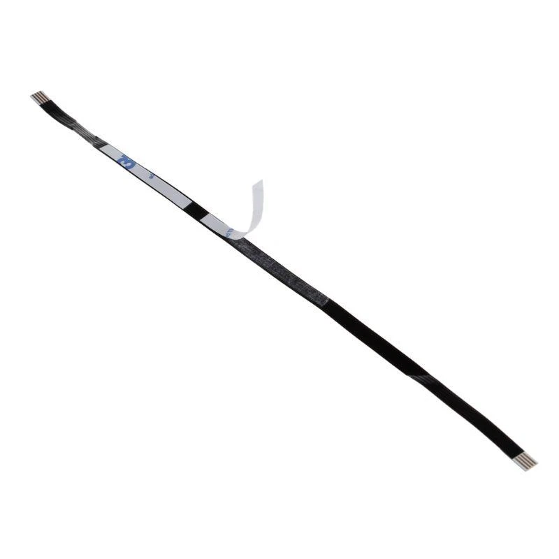 L9NA LCD Backlight Cable Replacement for iMac 21.5