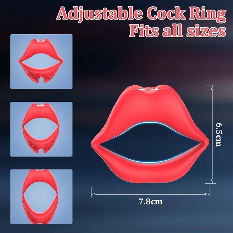 sexy extreme g Semen Lock Ring adgets intimate things for sex cock ring for men penal ring Penis sleeve to pussy testicles sex