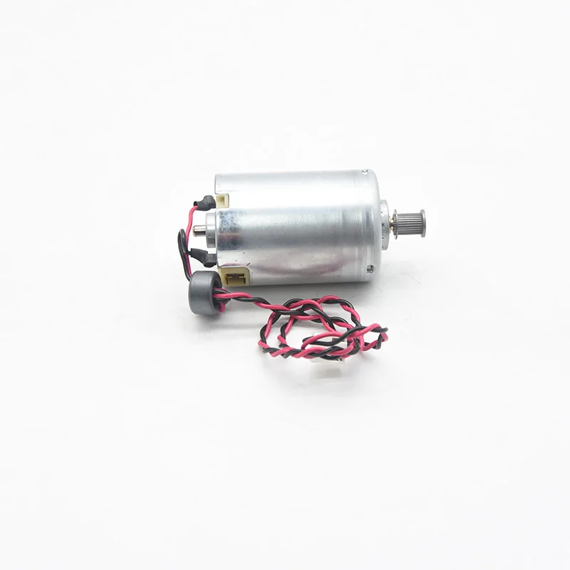 

New and original carriage Motor for Epson T5080 T5280 T7080 T7280 T7070 T7200 T5200 T5270 F6070 F6270 F6200 MOTOR CR