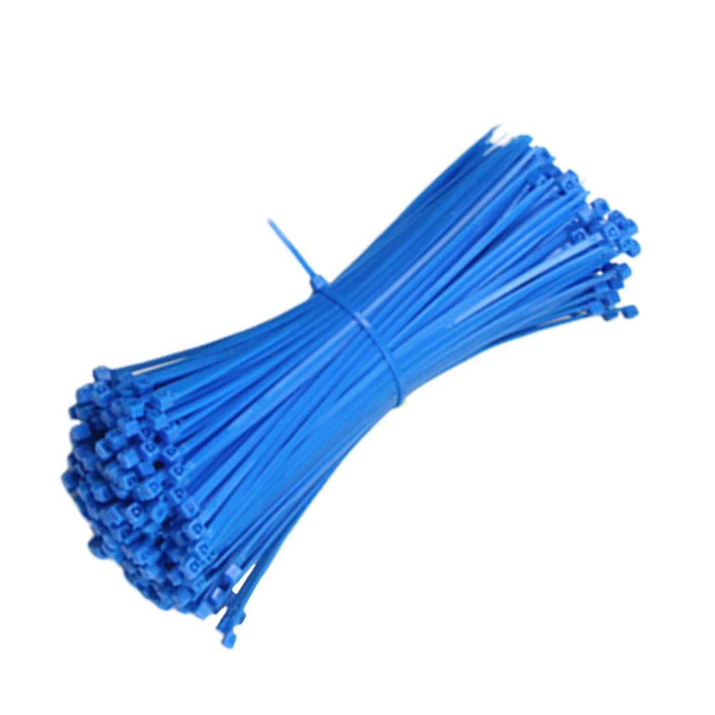 

cable ties nylon cable tie self-locking cable tie wire tie wrap cable zip ties
