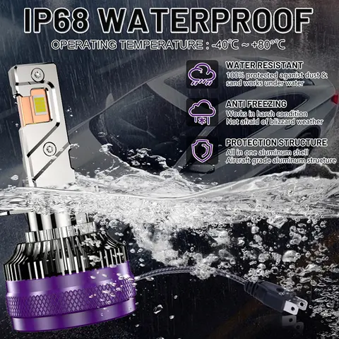 10 best sales के5सी - №8