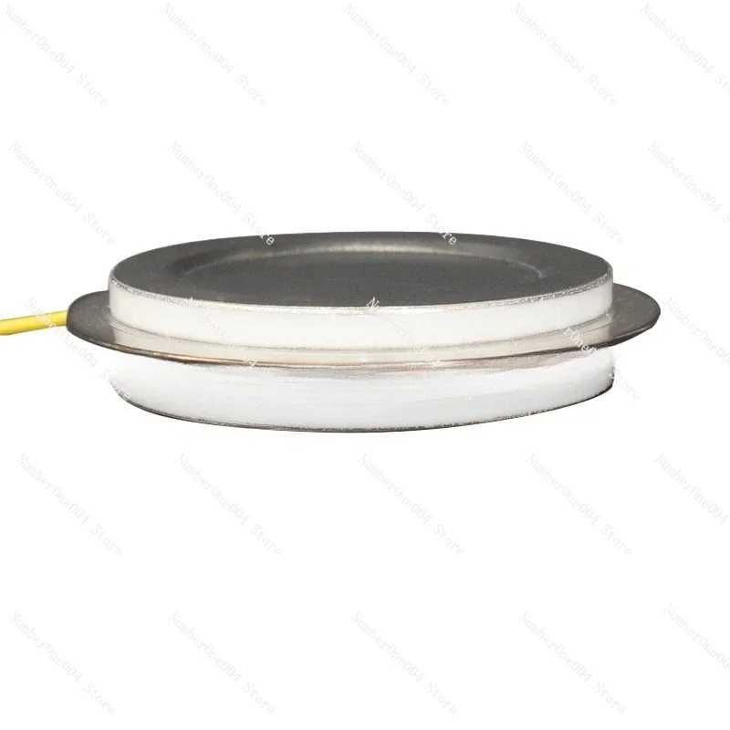 New Bidirectional F…