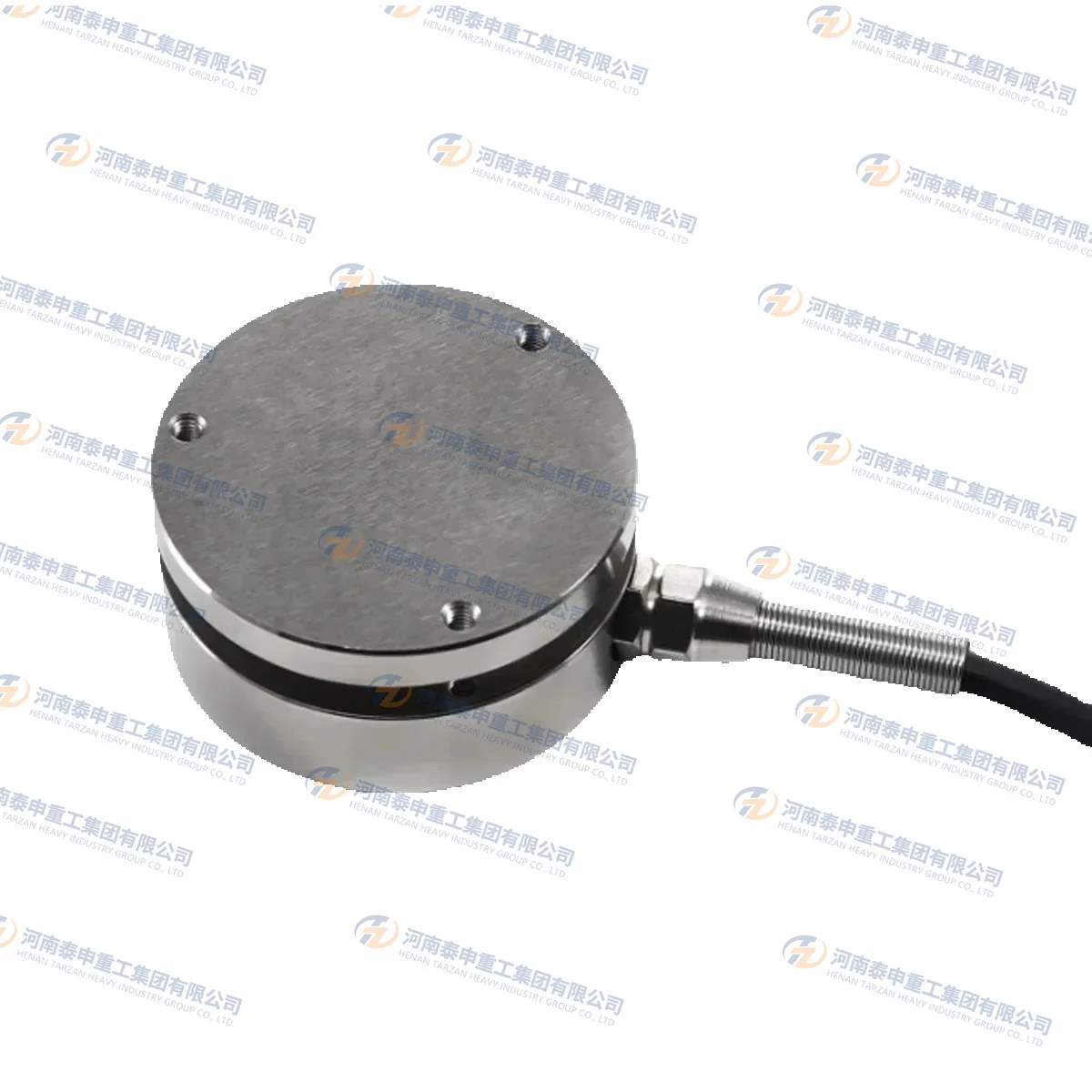 58Mm Ine Miniature Compression And Tension Load Cells For Impact Force Measurement Weighing Sensor Popular