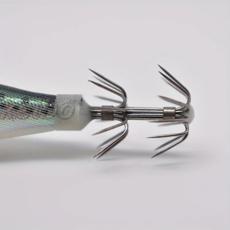 Thumbnail 4 - #36 Best Hard Fishing Baits to Buy In 2026