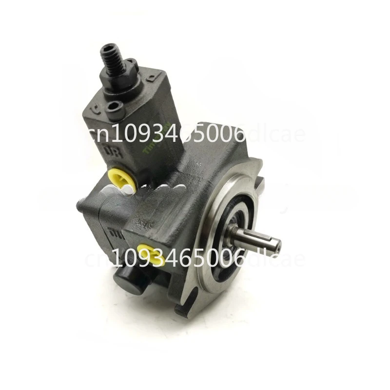 Hydraulic Variable Vane Pump VCM-SF-20A-10 VCM-SF-20B-10 VCM-SF-20C-10 VCM-SF-20D-10 VCM Industrial Hyraulic Pump