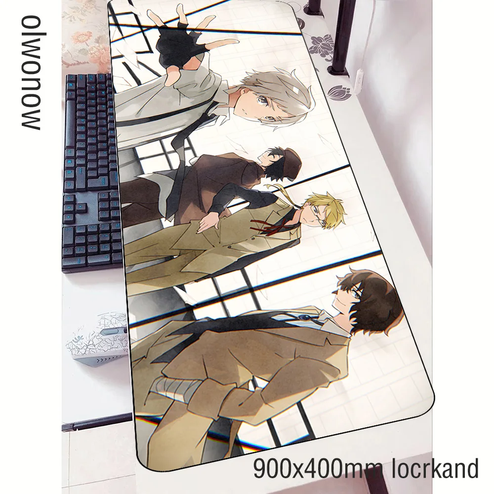 ΠΠΎΠ²ΡΠΈΠΊ Π΄Π»Ρ ΠΌΡΡΠΈ Β«Π±ΡΠΎΠ΄ΡΡΠΈΠ΅ ΡΠΎΠ±Π°ΠΊΠΈΒ», 800x300 ΠΌΠΌ ΠΠΎΠ²ΡΠΈΠΊ Π΄Π»Ρ ΠΌΡΡΠΈ Β«Π±ΡΠΎΠ΄ΡΡΠΈΠ΅ ΡΠΎΠ±Π°ΠΊΠΈΒ», 800x300 ΠΌΠΌ