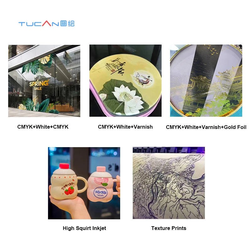 60cm de alta velocidade xp600/i3200 impressão uv dtf impressora copo envoltório caneta impressora copo garrafa cristal adesivo transferências