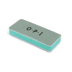 367D Rectangle Silver Polishing Block Double-Sided Cleaning Buffing Block for Jewelry
