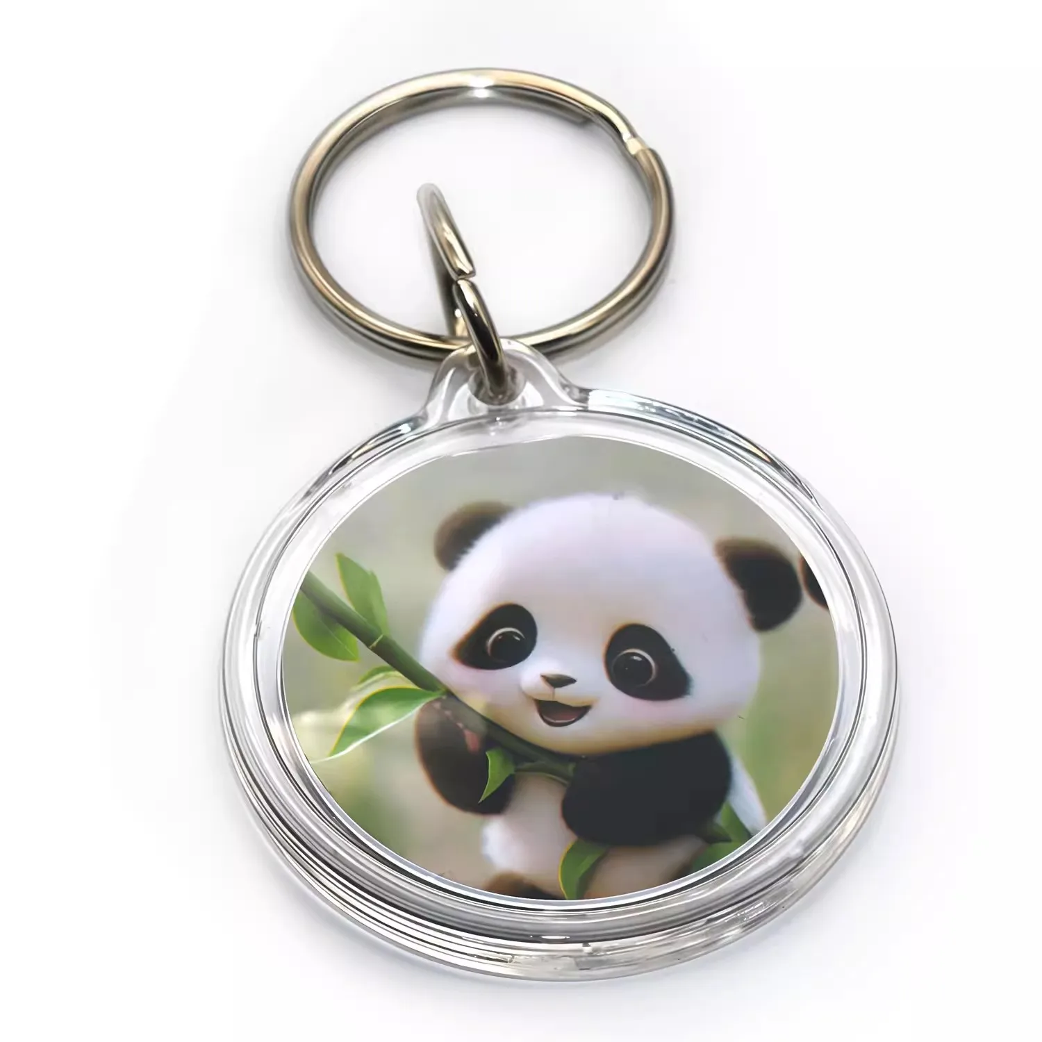 13.56MHz Gen2 CUID Rewritable Android App MCT Modify UID Changeable NFC 1K S50 Keyfobs Token Tags Block 0 Writable Card 14443A