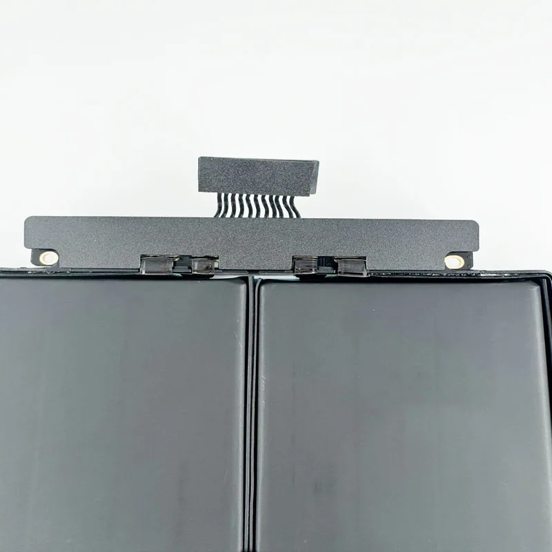 A1494 Battery For Apple macbook pro retina 15\'\' A1398 Late 2013 Year 2014 Year ME293