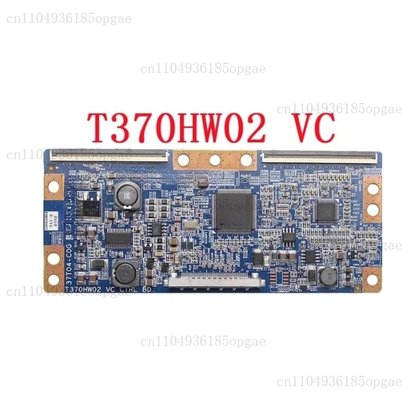 46F11 Board T370HW0…