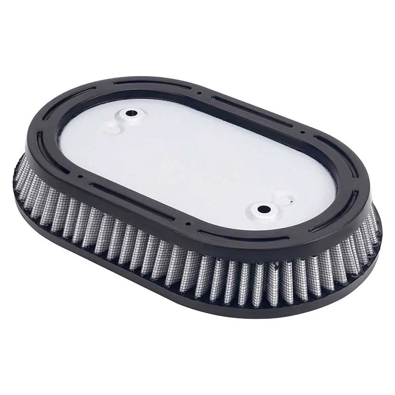 Motorcycle Parts Air Filter Intake Cleaner For Harley CVO Limited FLHTKSE SOFTAIL FAT BOB - FXFB  FLFBS  FXRST FLTRXSE 29400267