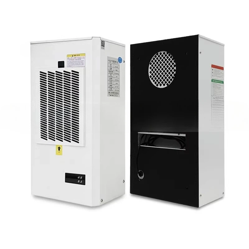 Air conditioning electrical cabinet, dedicated control cabinet, distribution cabinet, air conditioning electrical box machine