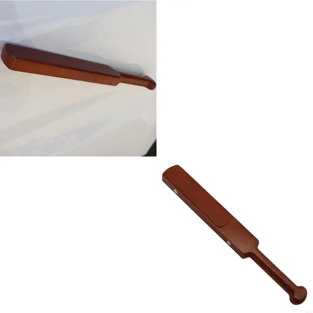 

Магнитный автомобильный инструмент для ремонта вмятины для корпуса быстрый и легкая фиксация вмятина защищает краску