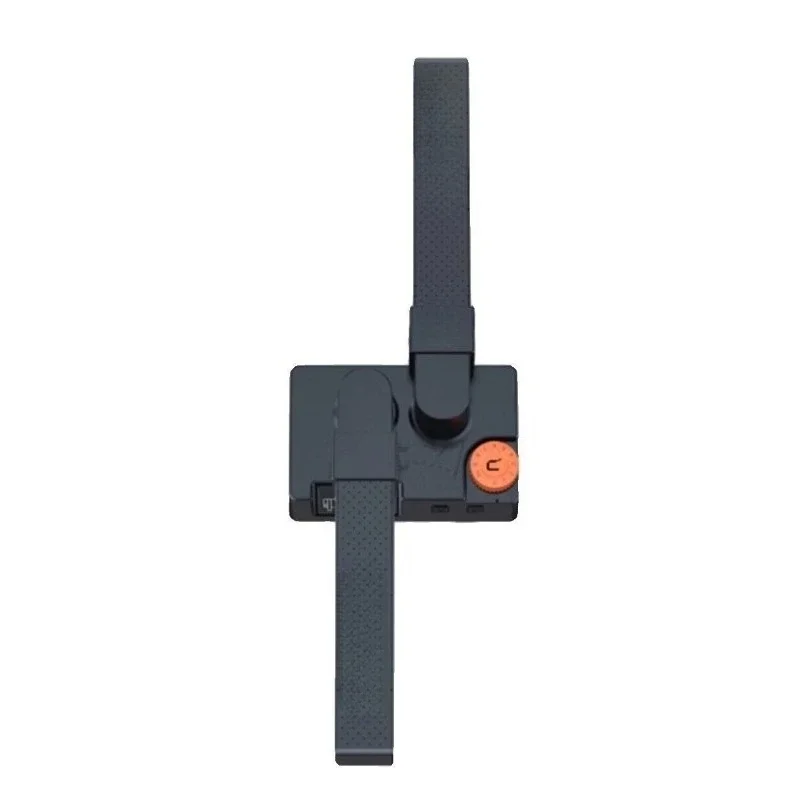 PRO camera microphone DSLR over-camera interview recording directional pickup