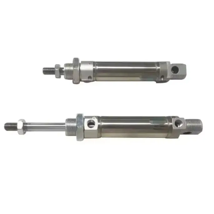 2-piezas-lote-dsn-25-50-ppv-9667-25-50-32mm-cilindro-kba-de-alta-calidad-para-maquina-de-impresion