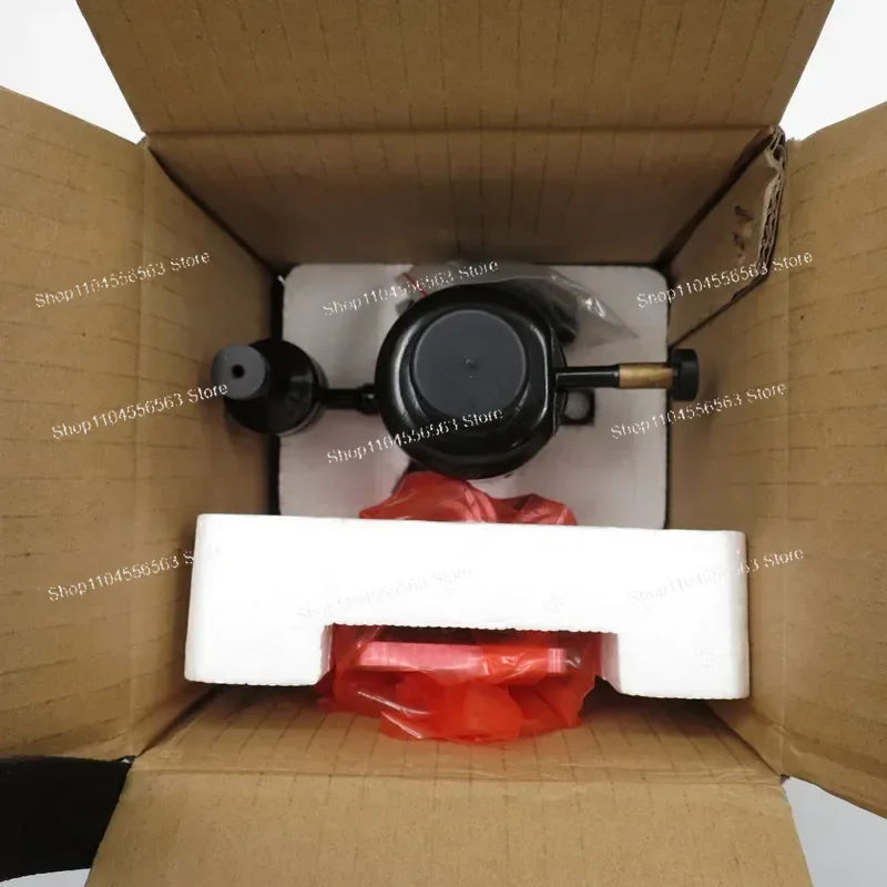 310V DC High Current BLDC Motor Controller 15A 2KW Drive for 220V AC Input Brushless Motor