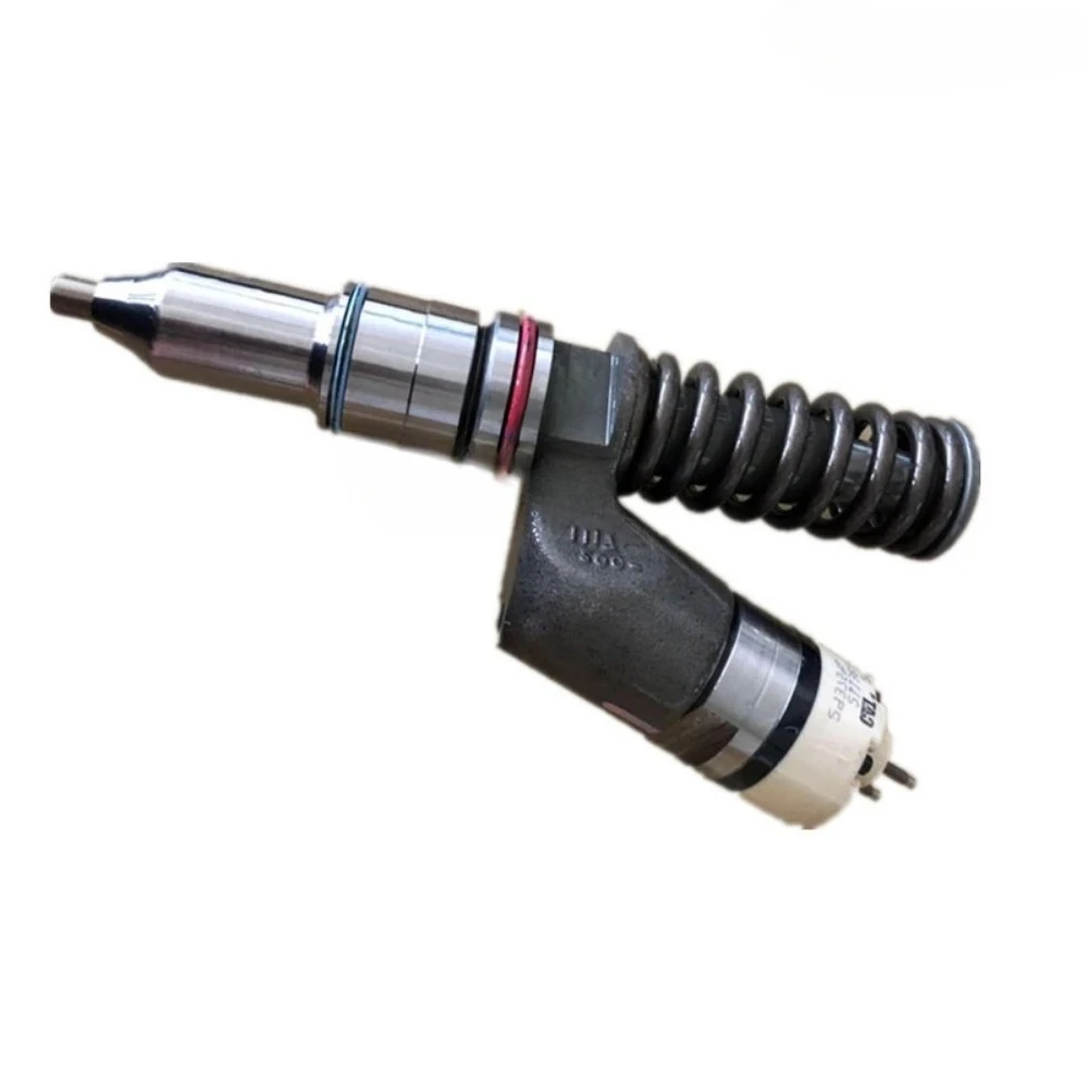 

for Carter engine parts injector nozzle construction machinery diesel assembly 359-5409