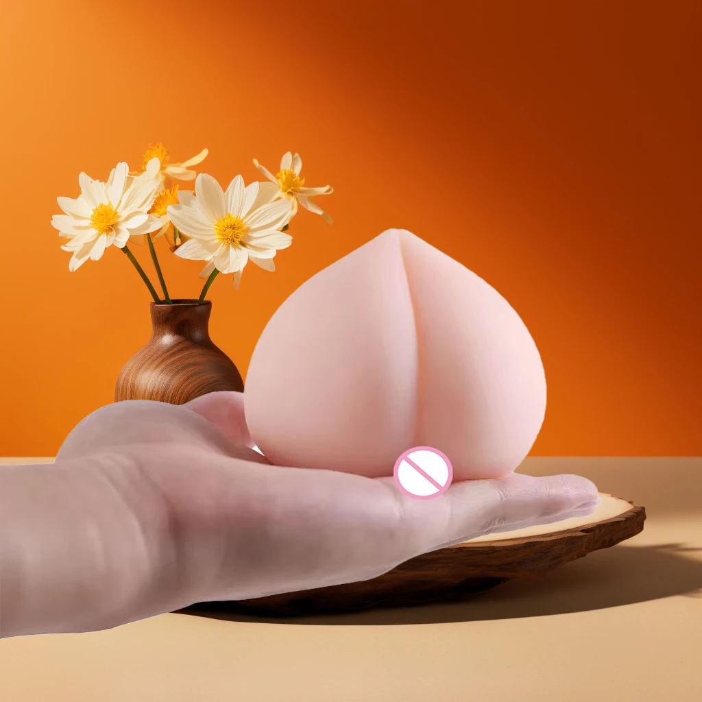 Sex Doll Realistic Silicone Doll Sexy Doll Realistic Men's Sex Doll Male Masturbation Doll Realistic Vagina and Anal sex toys