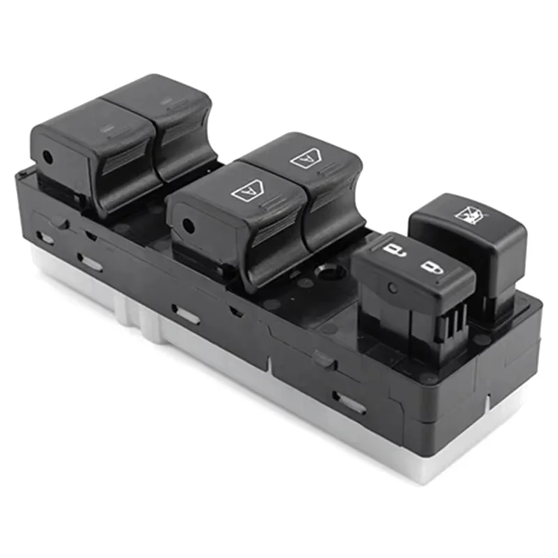 

A20K-Front Left Car Master Window Switch Master Window Switch Window Switch For Nissan Altima