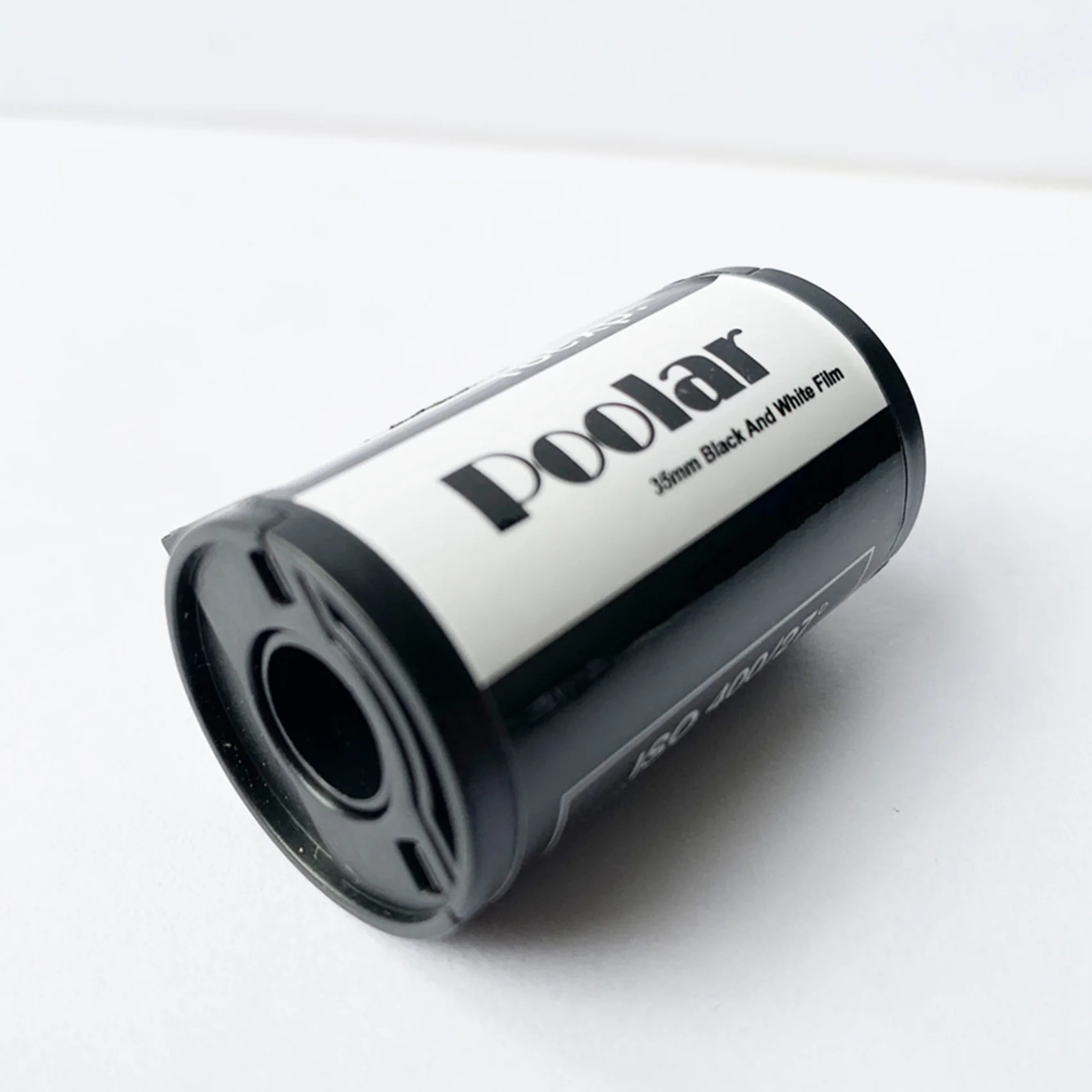 2X400 тренировочная пленка для начинающих, винтажная пленка для фотокамеры, наборы для фотостудии, 35 мм, 12 листов, Asa/Iso, черно-белая отрицательная пленка для камеры