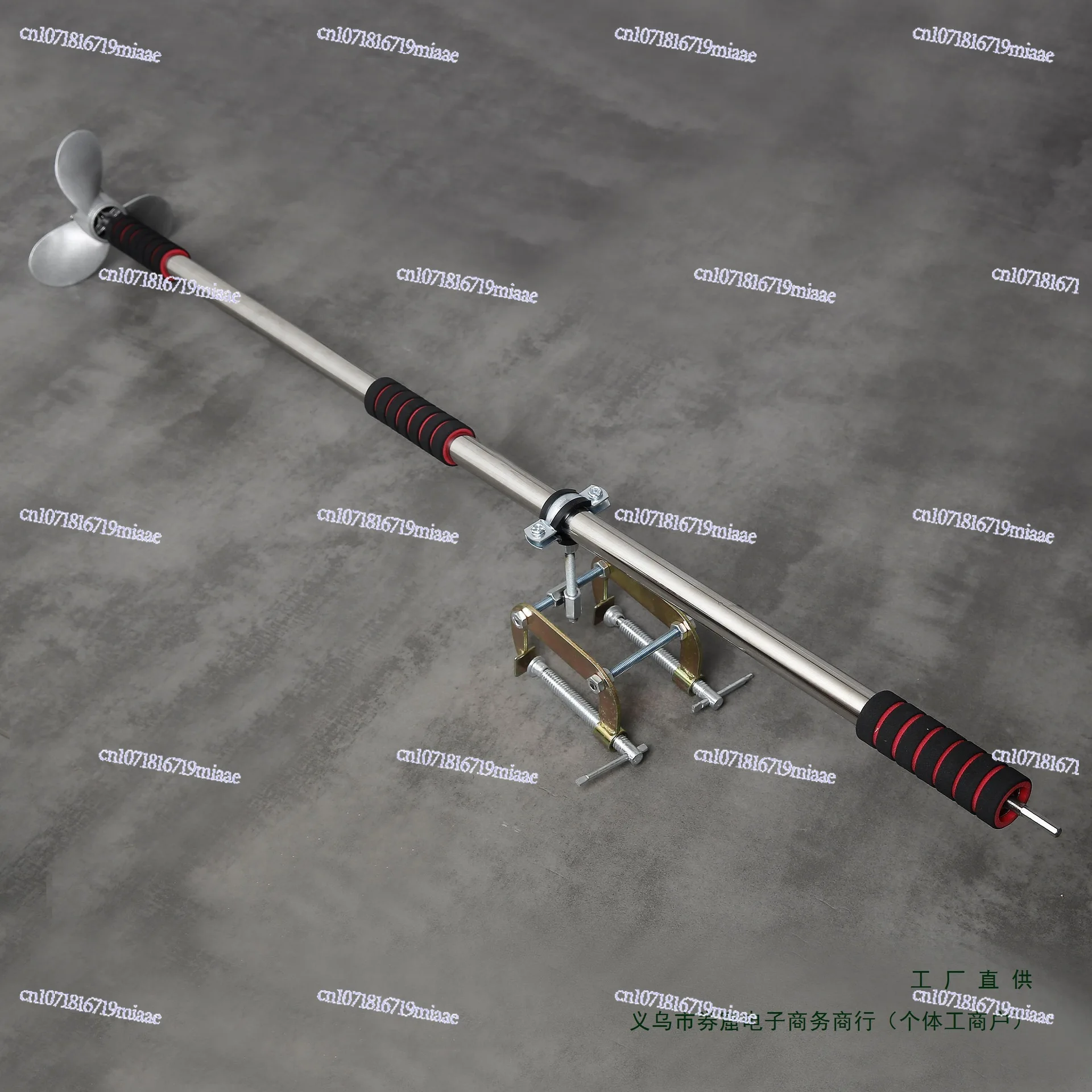 

Электрический простой подруливающий прибор, ручная электрическая дрель, подвесная машина для лодки, пропеллерная лодка, небольшой каяк, надувная лодка, моторная целлюлоза