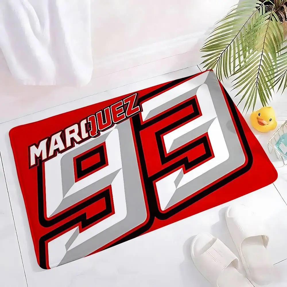 M-MarquezS 93 Tapestry Wall Hanging Tapestry Art Deco Blanket Curtain Hanging At Home Bedroom Living Room Decor