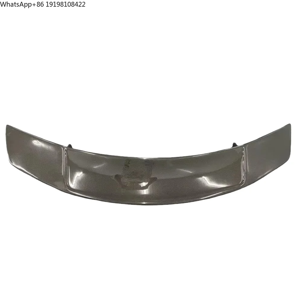 2017-2018 Hot Sale …