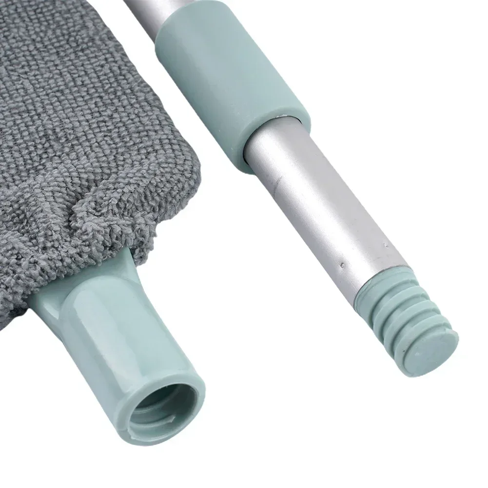 Cleaner Dusting Duster Dust Cleaner Cleaning Duster Bedroom Cleaning Tools For Home For Wet And Dry Gap Dust Cleaning