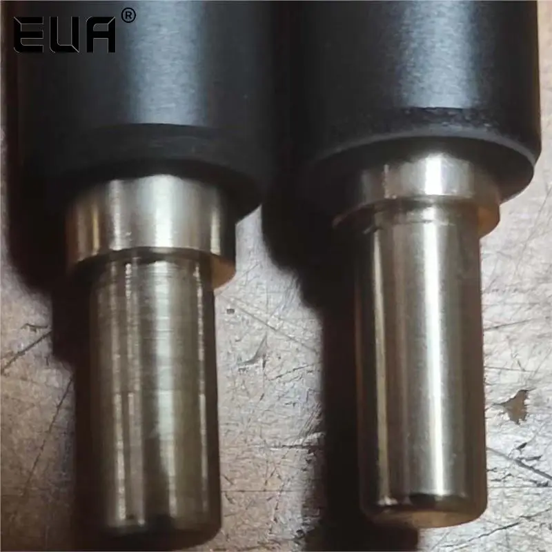 

Compatible Primary Charge Roller for Samsung Sl-x4220rx X4250lx X4300lx Clt-r808 Clx-9201na 9201nd Clx-9301na 9251na 9251nd R809
