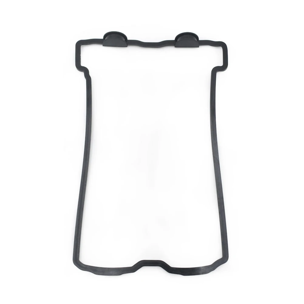 حشية غطاء رأس اسطوانة الدراجة النارية البارعة لـ Kawasaki ER400 ER-4N 2011-2014 EX400 Ninja 400R 2011-2017 متينة