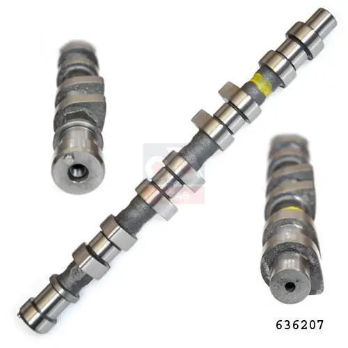 

Store code: 36018 internal camshaft exhaust ASTRA.G-VECTRA. G-VECTRA.B-CORS A.C * x14xe-x14xe-z16xe *