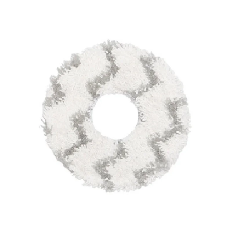 M17K-4PCS Replaceme… - image