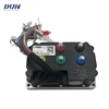 Fard river nd72360 72v 190a 3kw-4kw 100kmh bldc Sinus-E-Scooter E-Motorrad-Motors teuerung 4