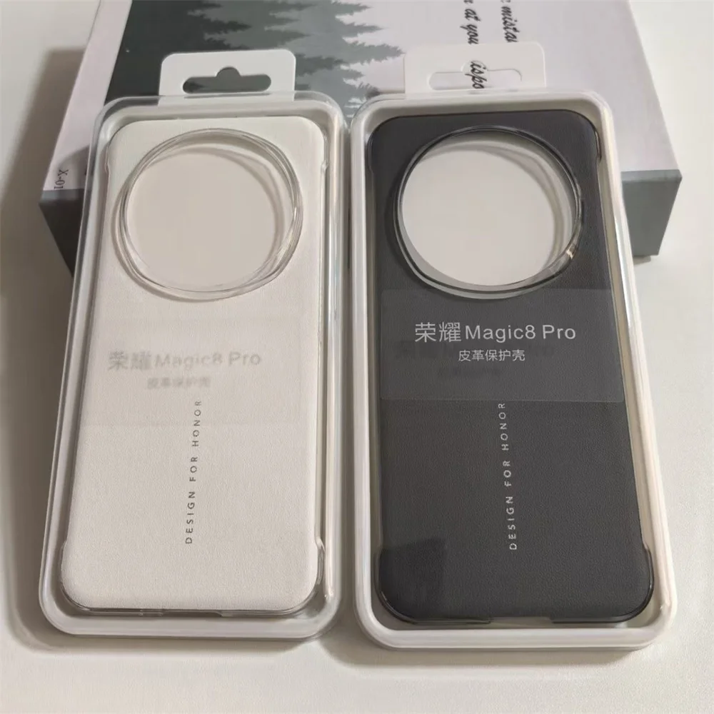 Luxury Business Lea…