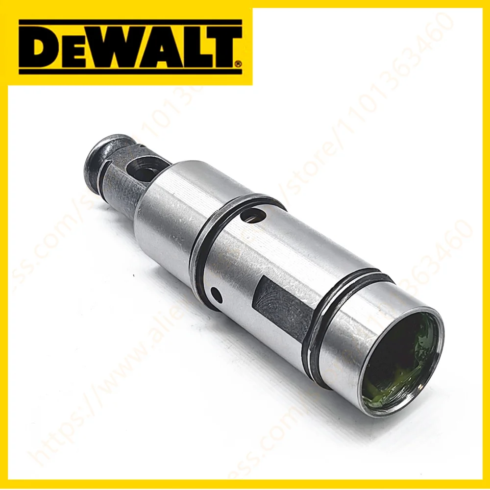 SPINDLE SA FOR DEWALT DCH263 D25143 D25262 D25263 electric hammer