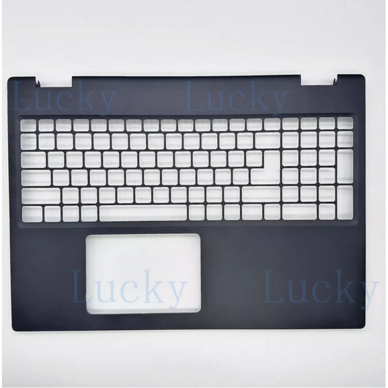 

f For Dell Precision 7670 7680 Laptop Upper Case Palmrest Cover C shell 0YPCM3