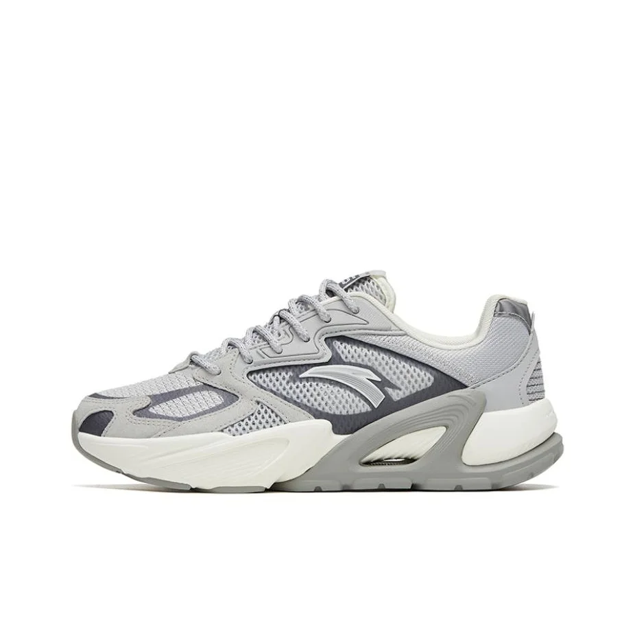 anta-millennium-6-casual-shoes-122328890-2-122328890-2-122328890-2