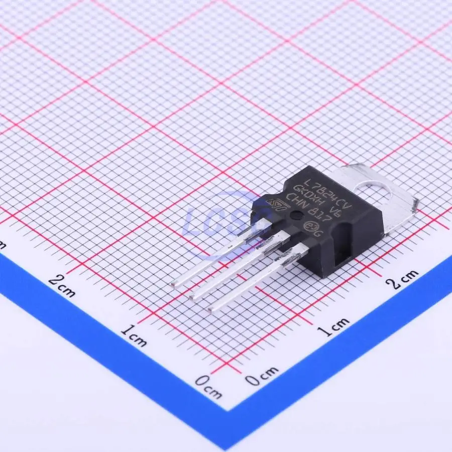 10Pcs/Original L782…