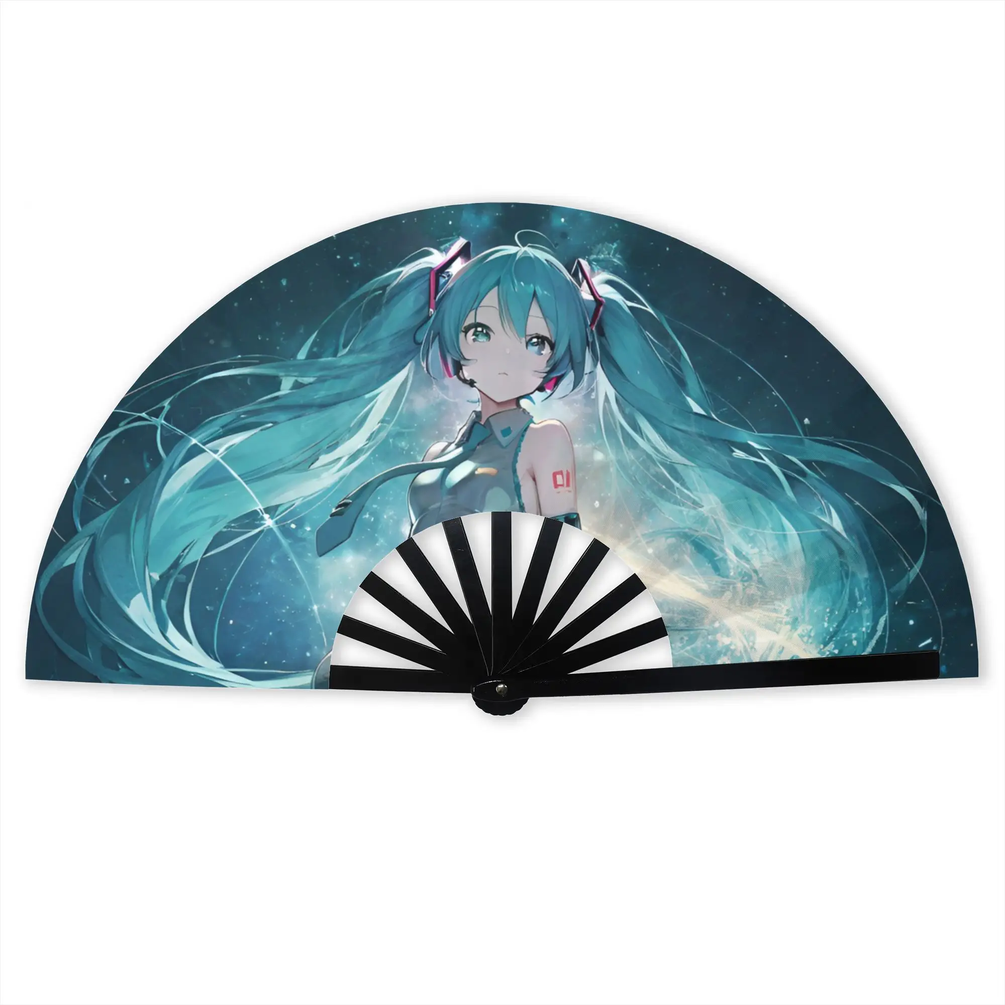 leque-dobravel-tradicional-h-hatsunes-arte-oriental-presente-de-alta-qualidade-para-fas-de-musica-desenhos-animados-e-anime-leque-decorativo