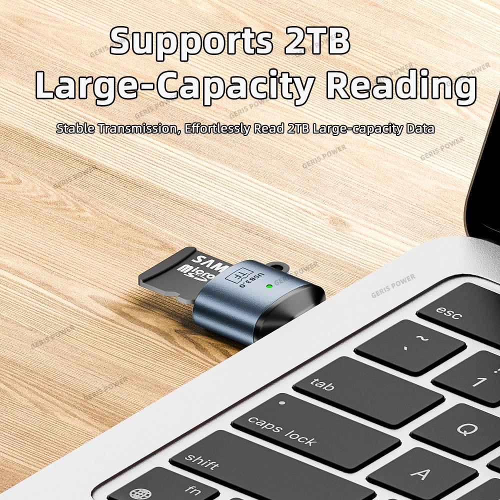 Thumbnail 2 - #35 Ranked Memory Card Adapters Picks in 2026
