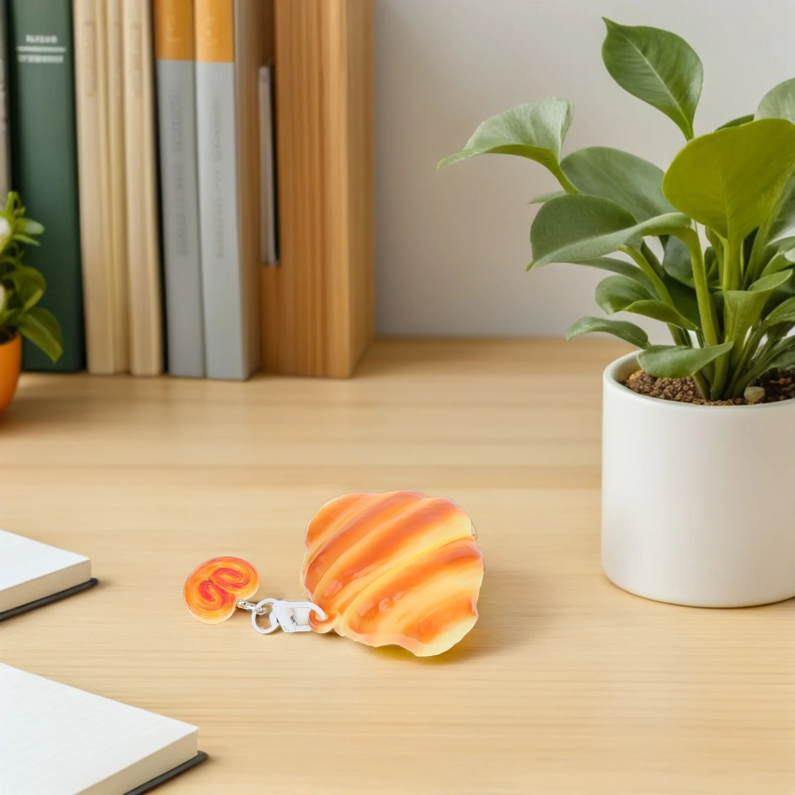 

Silicone Headphone Pouch Earphone Case Protective Cover Portable Storage Bag Durable Material Compact Size For Earbuds