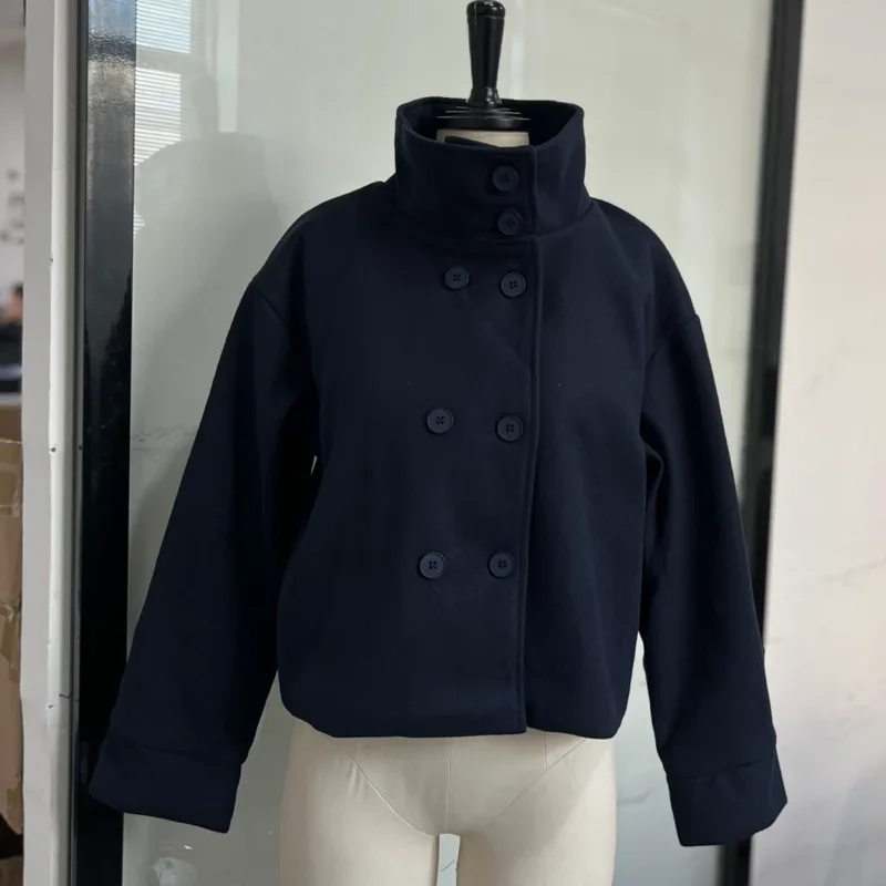 style 3-dark blue