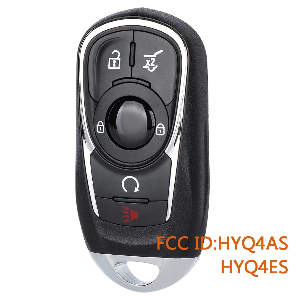 Diykey HYQ4ES HYQ4A… - image