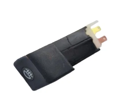 

High quality 96028350ZL 96028351ZL For Citroen ZX Fog light switch