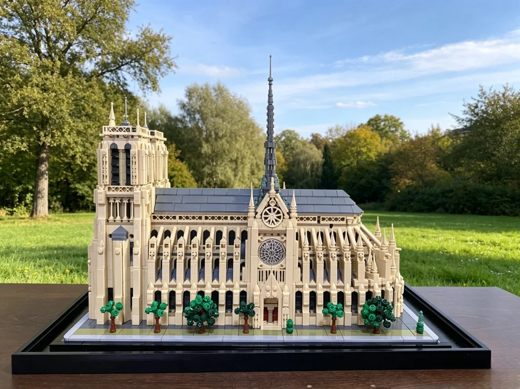 #28 Holiday Ornaments Price Drop Alerts