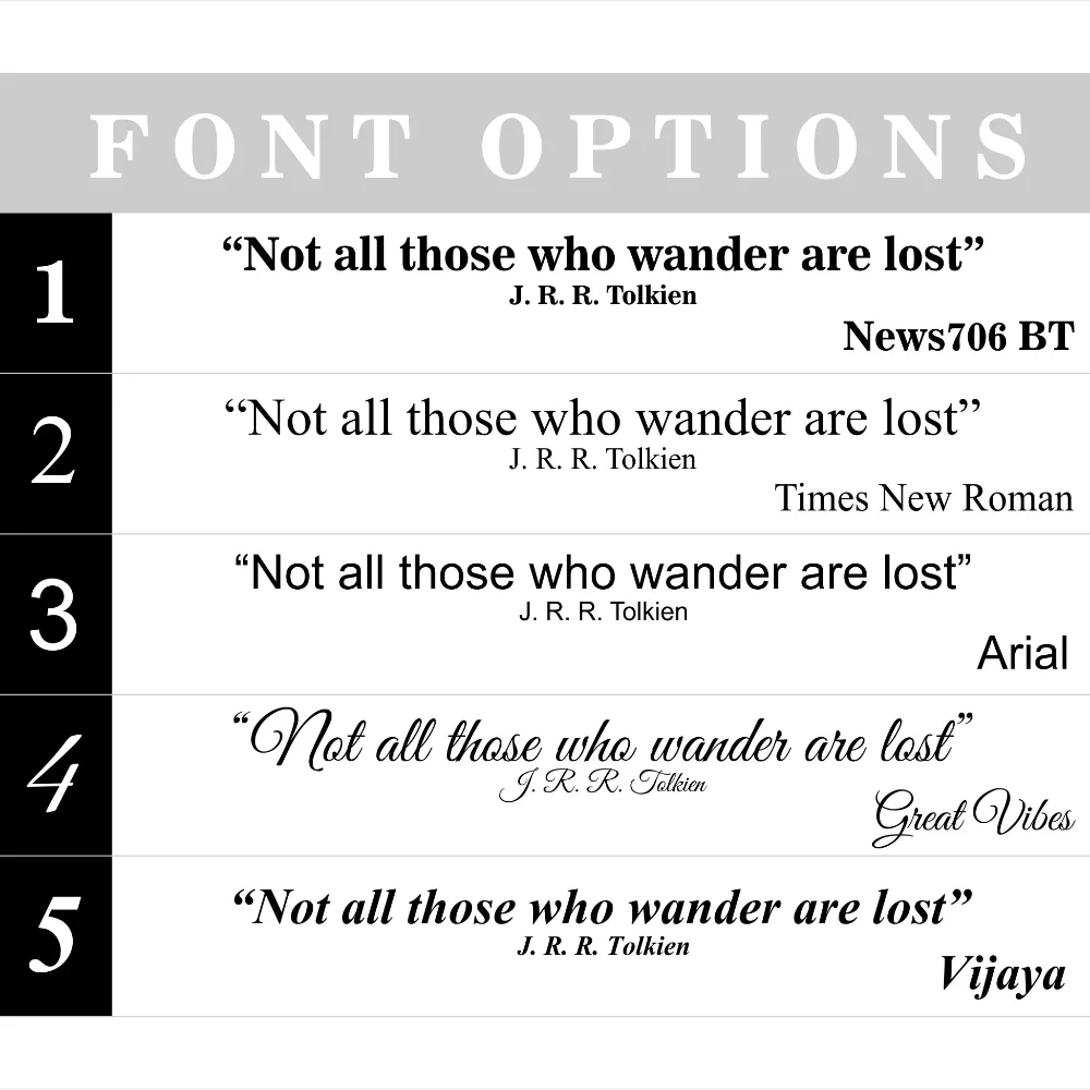 قفل الحب قفل شخصي مخصص اسم الزوجين الذكرى الزفاف قفل الحب هدية عيد الحب ديكور الخطوبة الزفاف