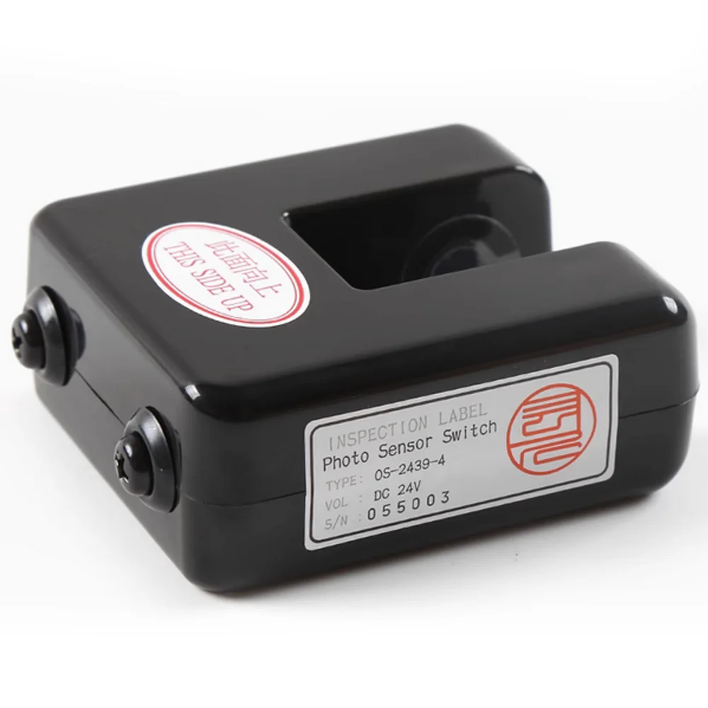 Рисунок 5 - Датчик выравнивания лифта Fuji